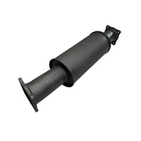 Redback Extreme Duty Centre/Offset 3.5