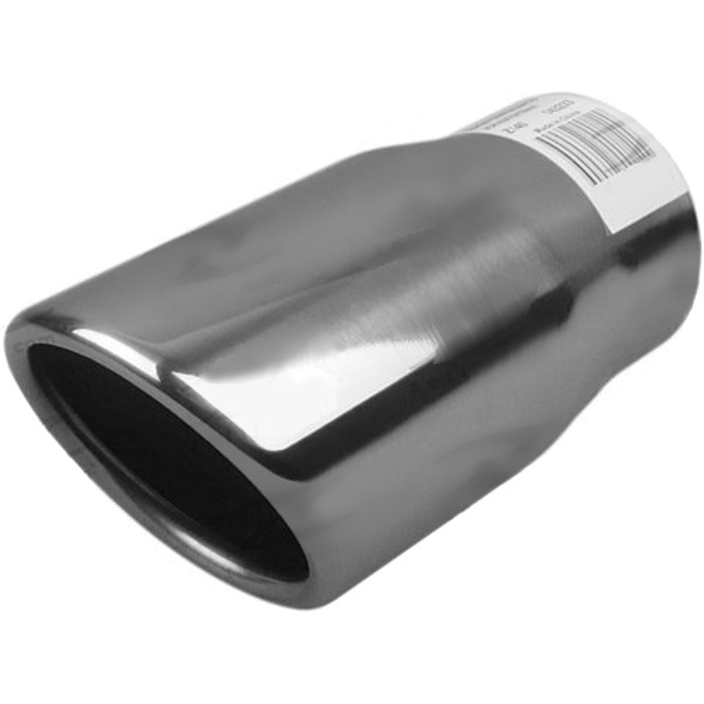 In 63mm(2-1/2