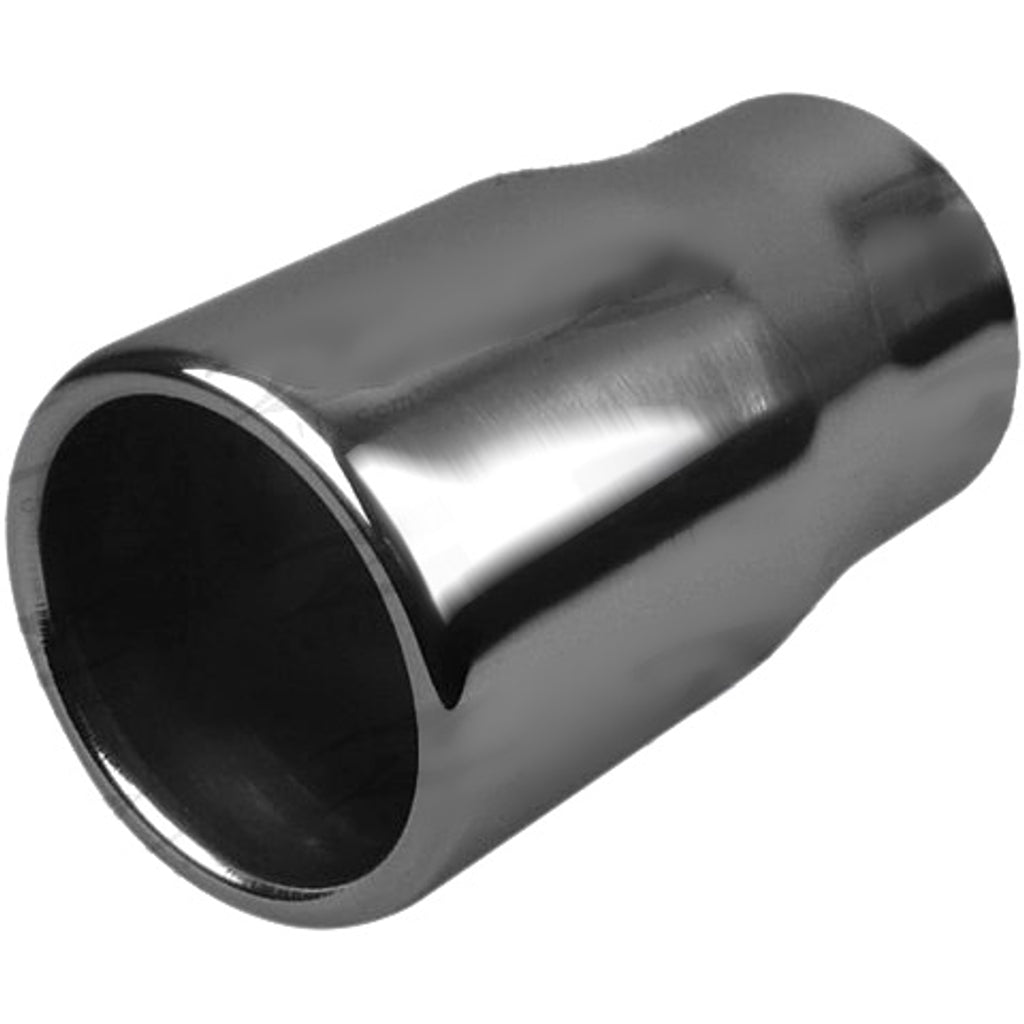 In 57mm(2-1/4