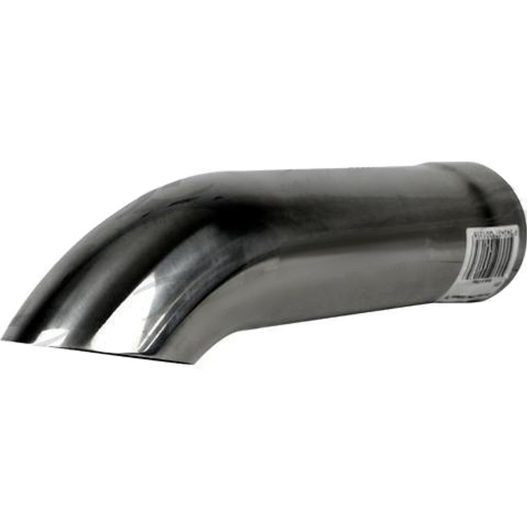 Tip Droopy - 63mm(2-1/2
