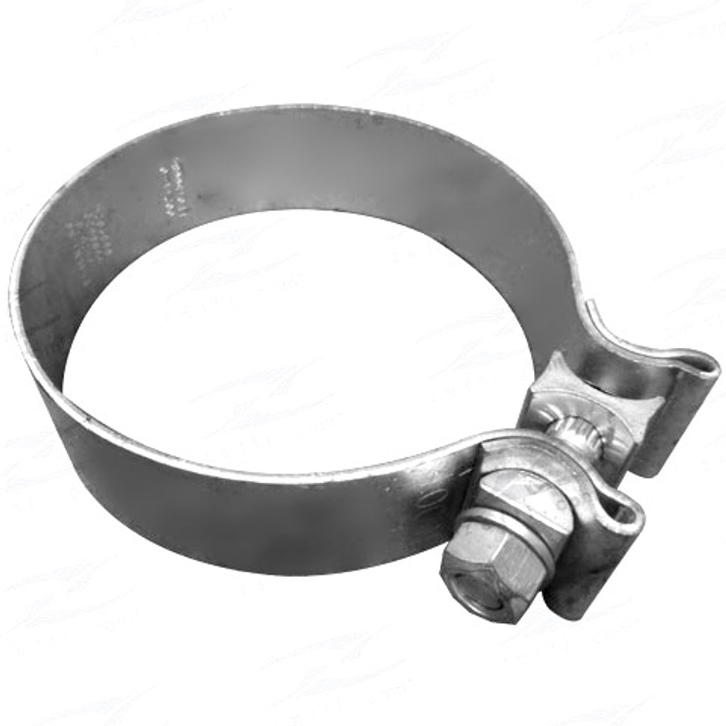 Accuseal Stack - ID 70mm (2-3/4