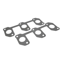 Redback Header Gasket for Toyota Landcruiser (01/1990 - 08/2007)