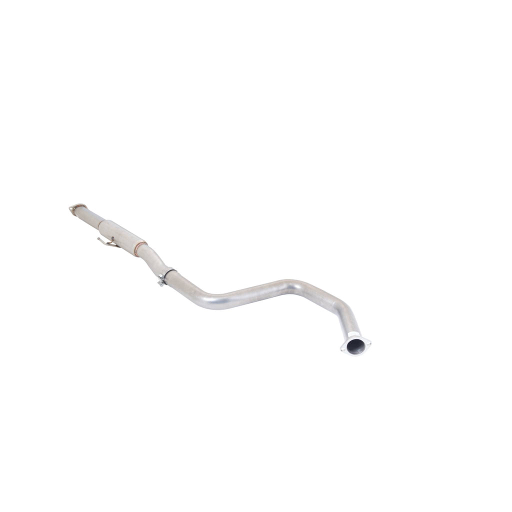 XForce Performance Exhaust System for Hyundai i30 (07/2017 - on)