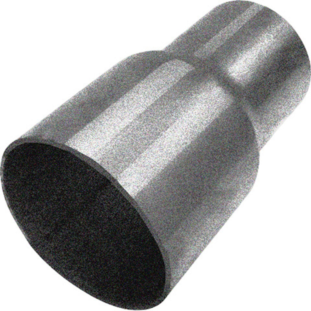 REDUCER 3 - 4' OD OD