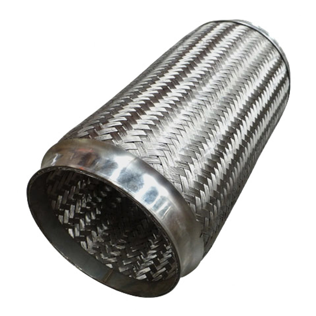 ID 127mm (5