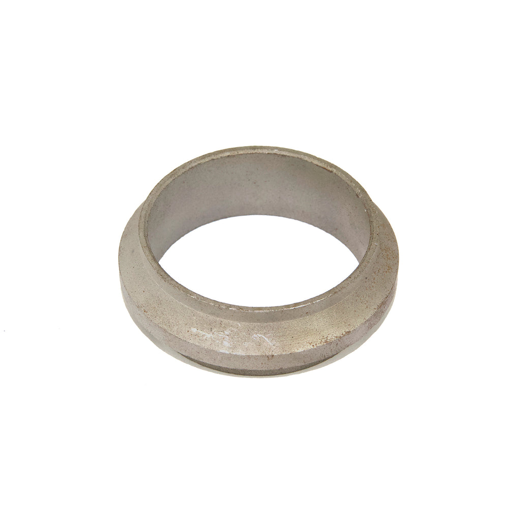Redback Wire Flange Gasket 45mm I.D