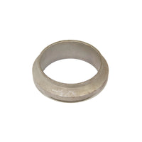 Redback Wire Flange Gasket 45mm I.D
