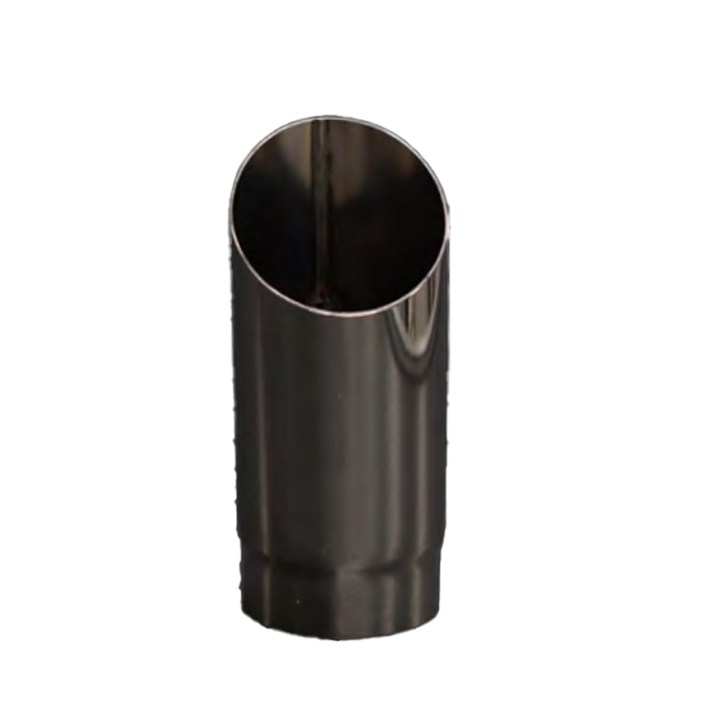 Redback Exhaust Tip 2