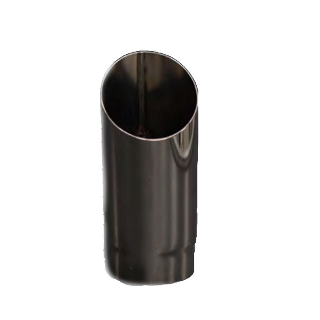 Redback Exhaust Tip 2 1/2