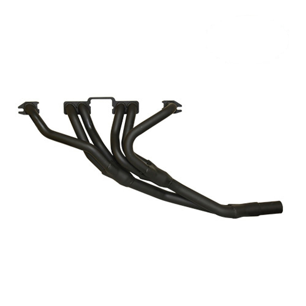 Redback Header for Holden Kingswood (1964 - 1980)