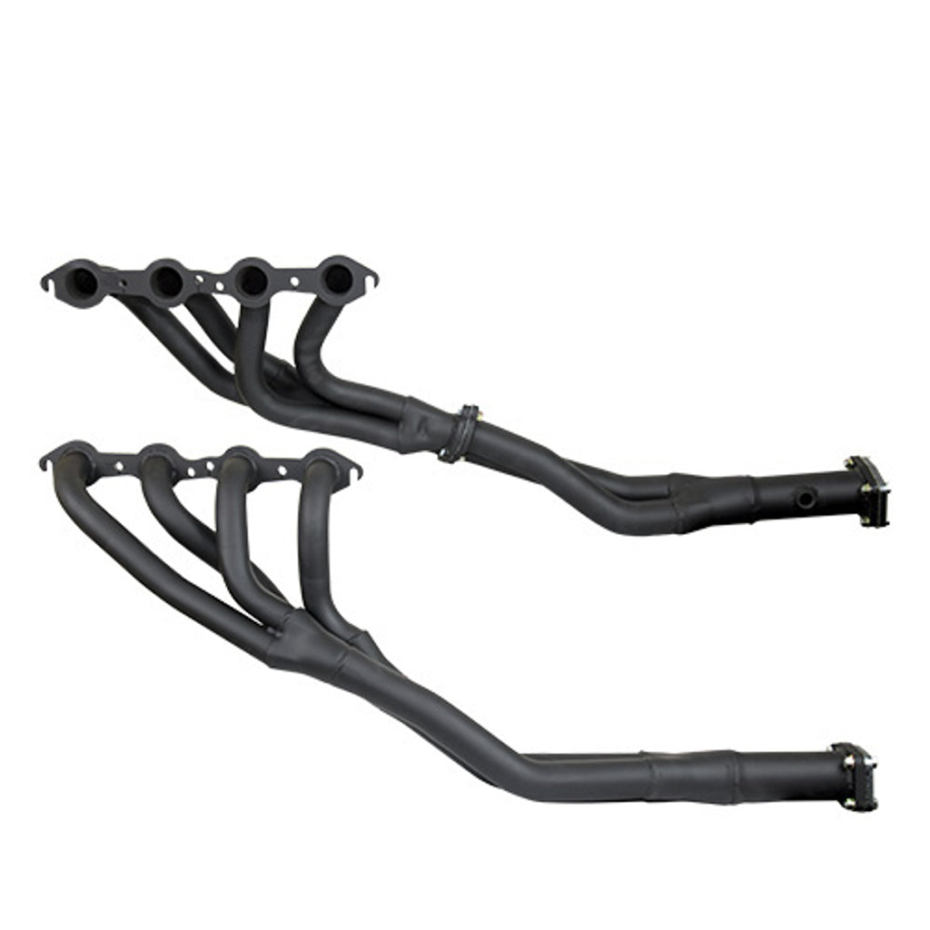 Redback Headers for Holden Commodore VT VU VX VY VZ V8 5.7LT 6.0LT LS