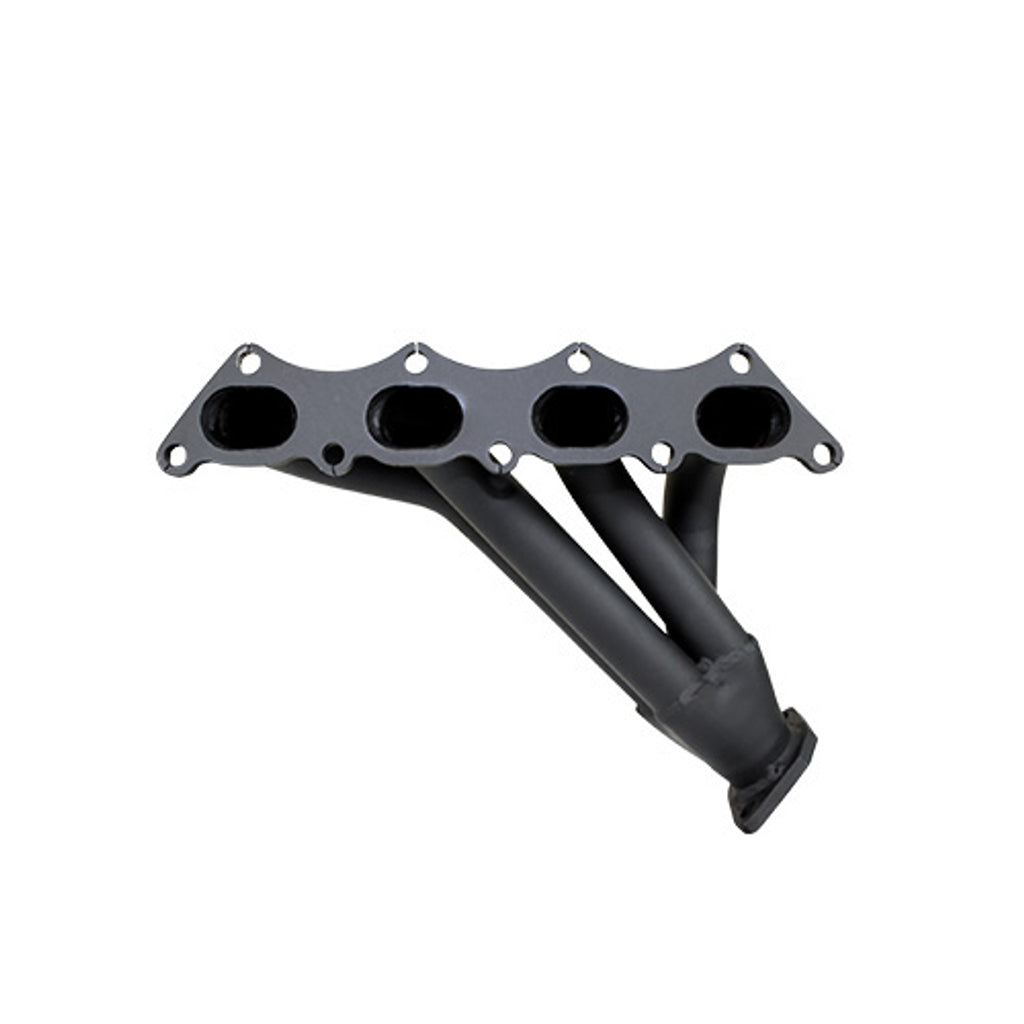 Redback Header for GWM V240 (06/2009 - 12/2014), GWM X240 (01/2007 - 12/2014)