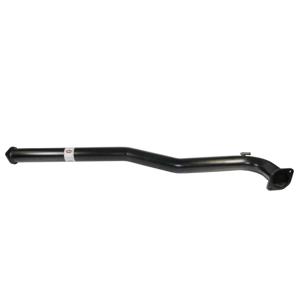 Redback Performance Exhaust System for HSV Maloo R8 (09/2007 - 09/2015), Maloo (09/2007 - 09/2015), Holden Commodore (09/2007 - 09/2015)