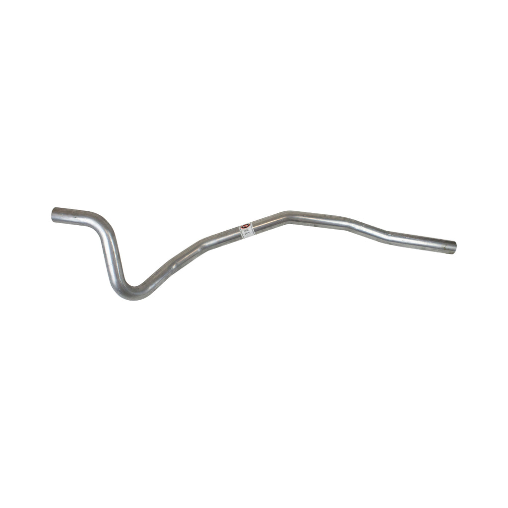 Redback Performance Exhaust Tailpipe for Ford Falcon (03/1972 - 02/1979)