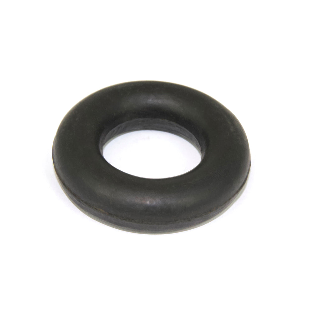 Redback Exhaust Rubber for Citroen CX (01/1968 - 12/2004), MERCEDES-BENZ Kombi (01/1968 - 12/2004), E-CLASS (01/1968 - 12/2004), SL-CLASS (01/1968 - 12/2004), 190 (01/1968 - 12/2004), /8 (01/1968 - 12/2004), 180 (01/1968 - 12/2004), 300 (01/1968 -...