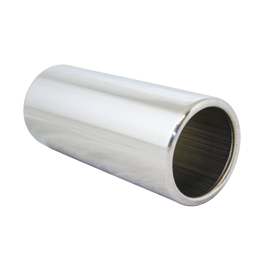 In 63mm(2-1/2