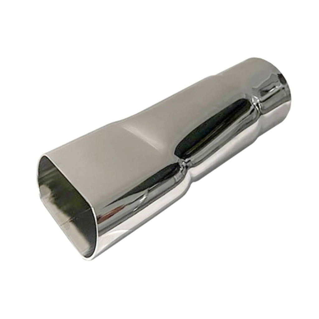 Tip for FORD XA/XB - GT with 63MM Inlet GT ORGINAL
