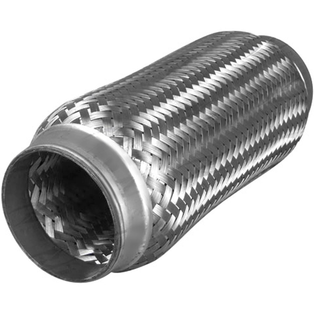ID 38mm (1-1/2