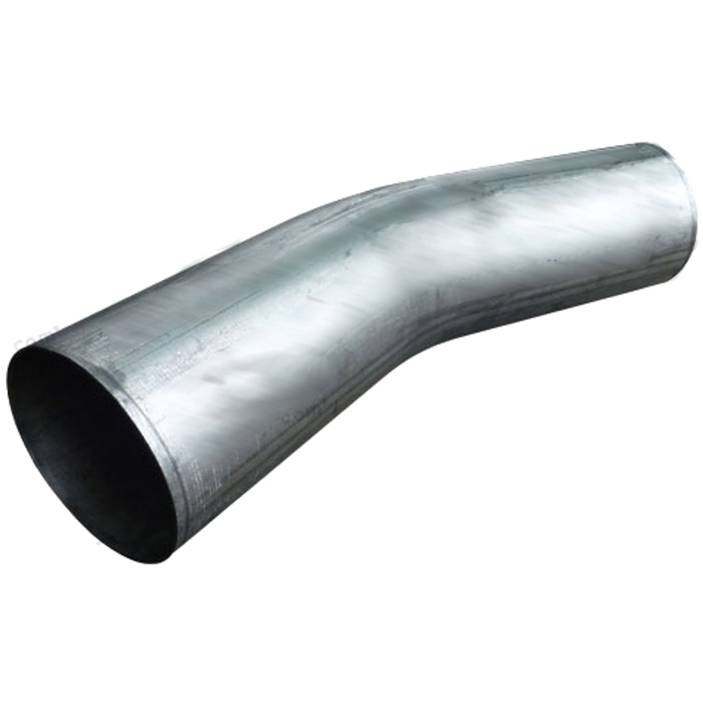 30 - OD 63mm(2-1/2