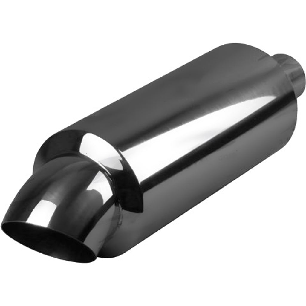 Dump Tip - 6