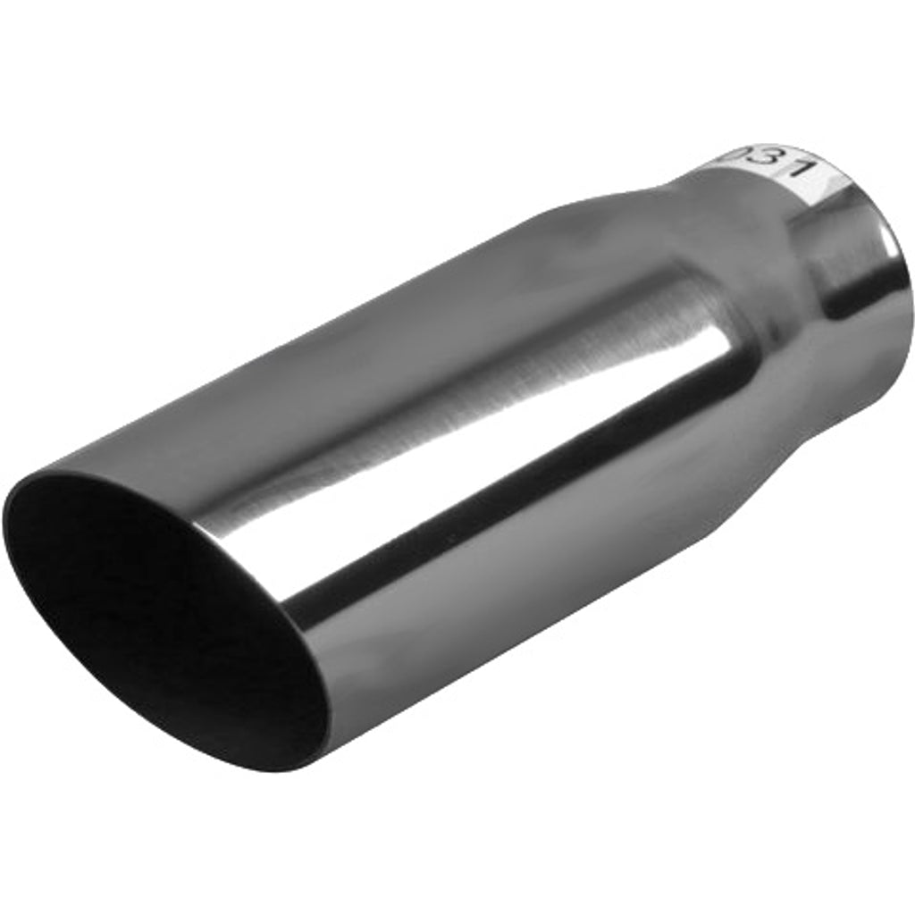 In 63mm(2-1/2