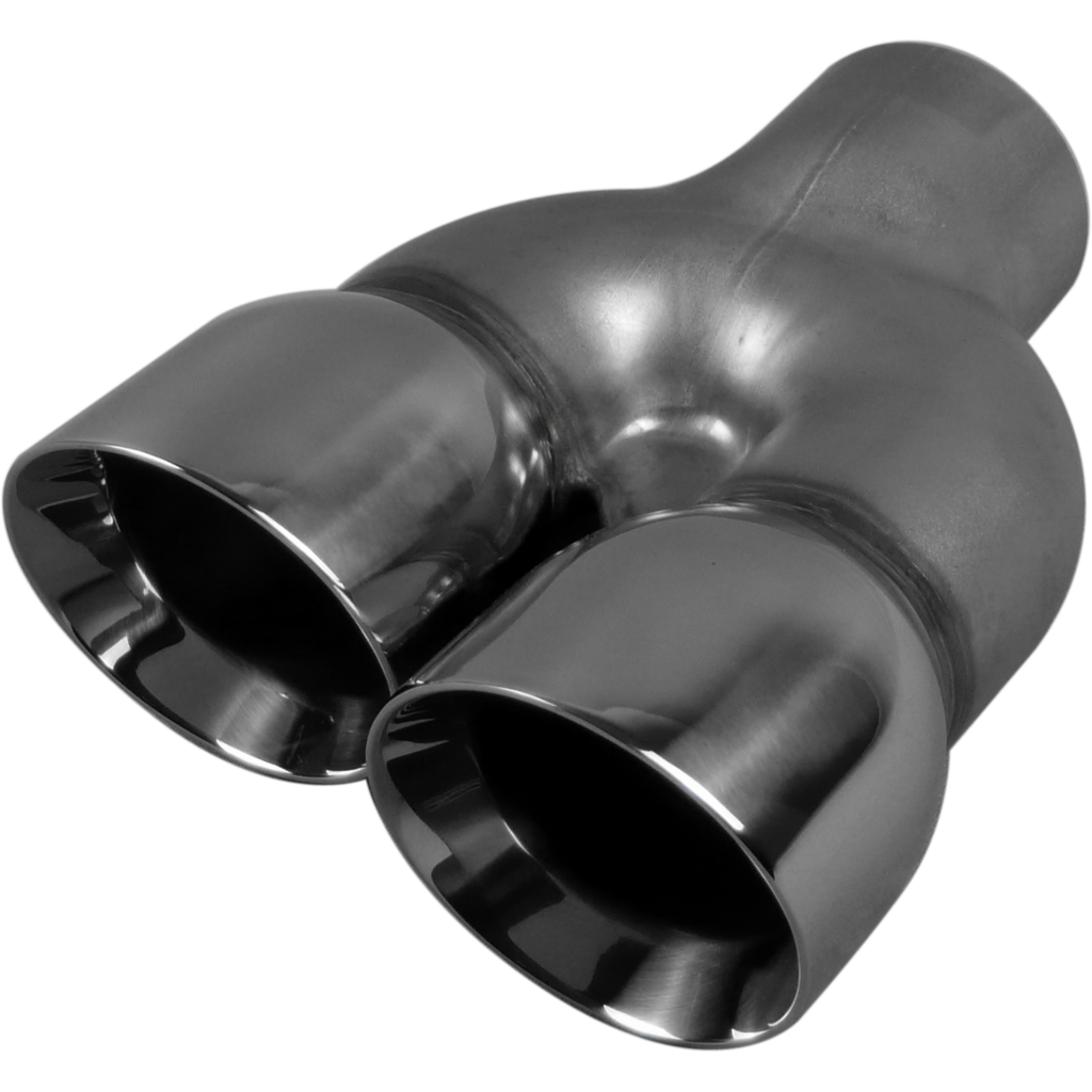 VE Commodore - Left, In 63mm(2-1/2