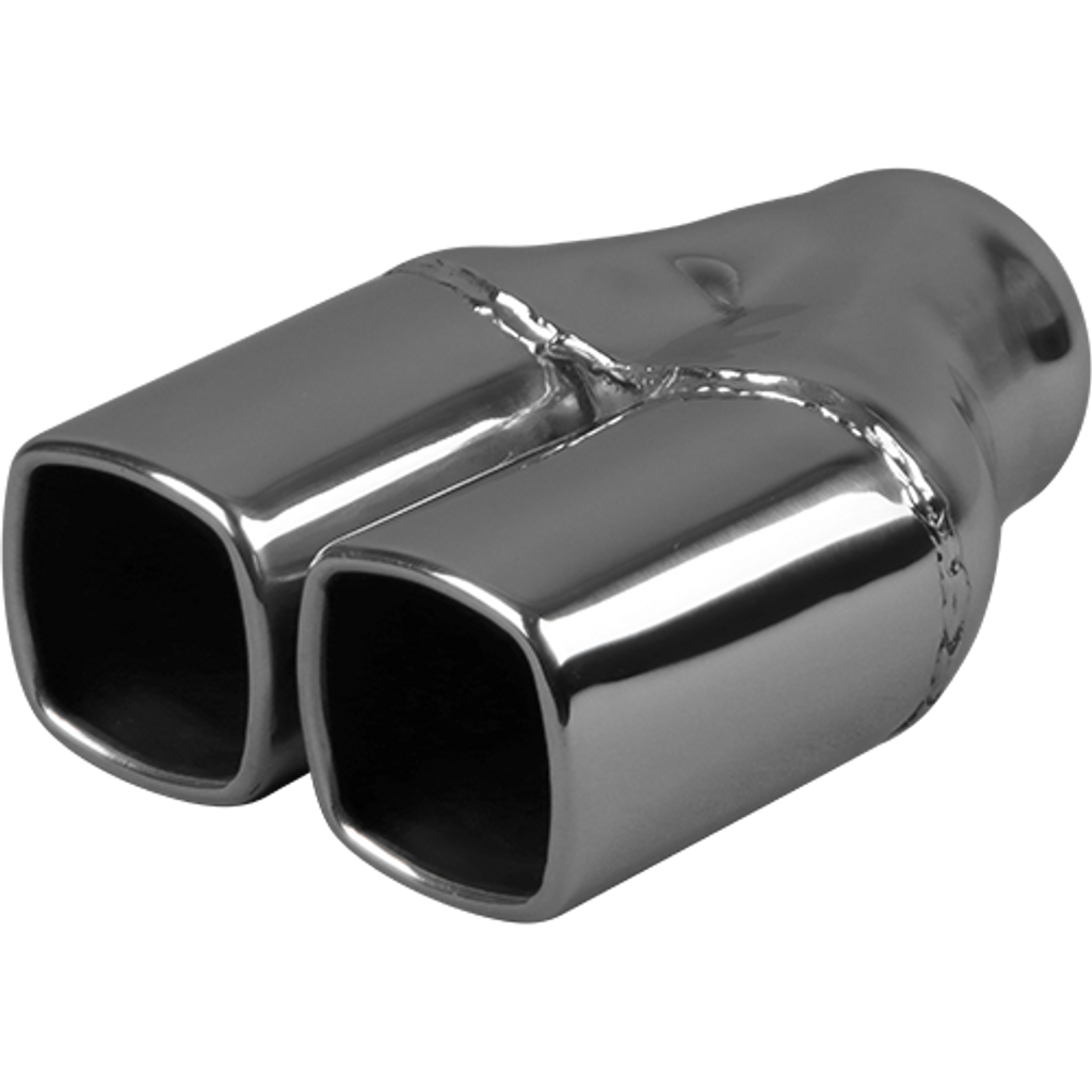 In 51-76mm(2