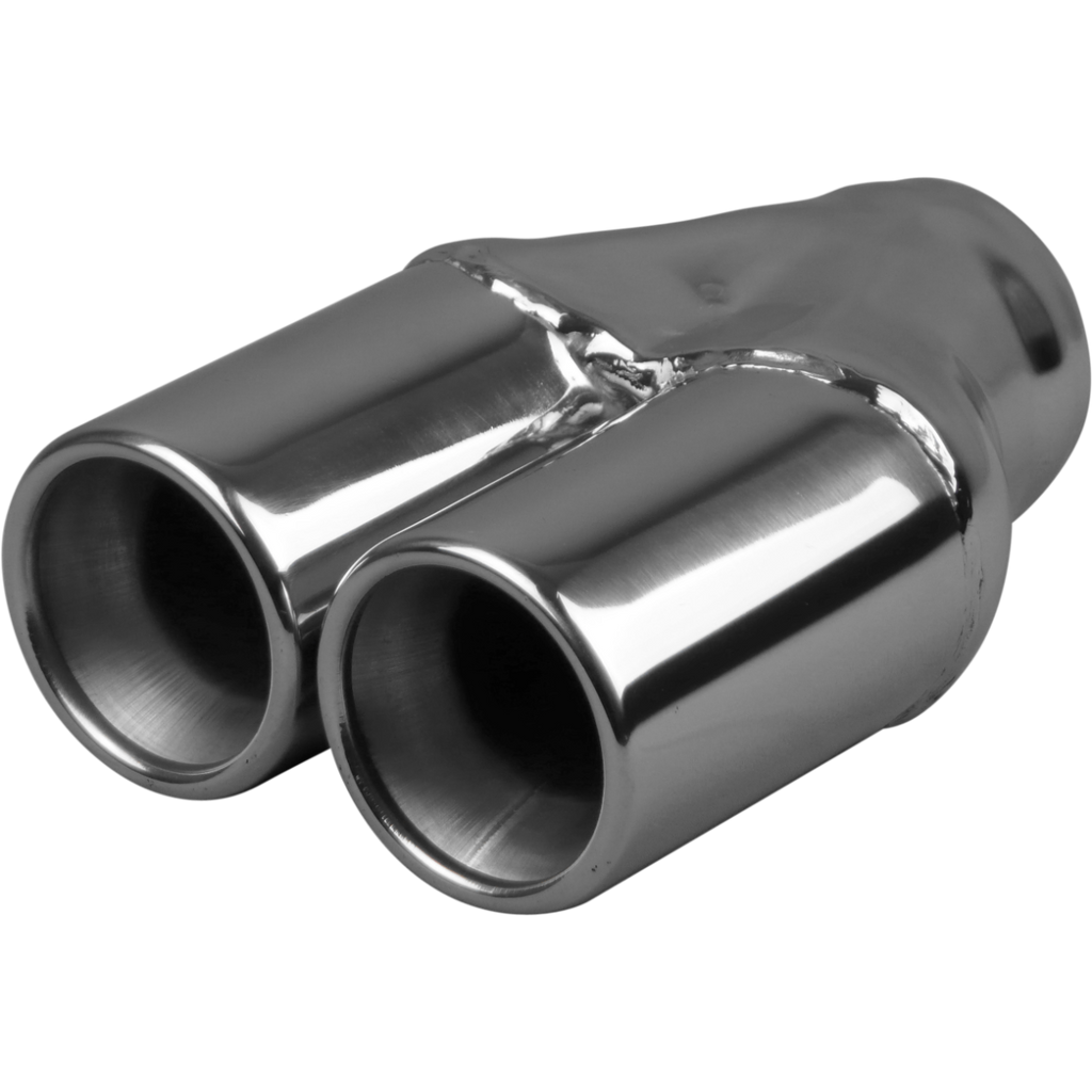 In 51-76mm(2