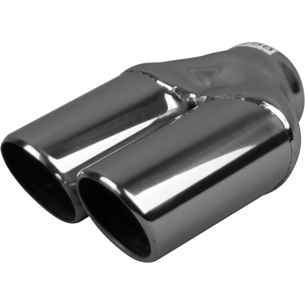 Left, In 51-76mm(2