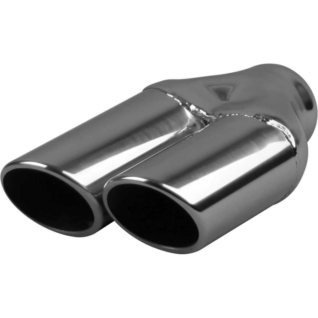 Right, In 51-76mm(2